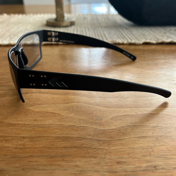 Gatorz Delta transition lenses - Picture 3 of 6